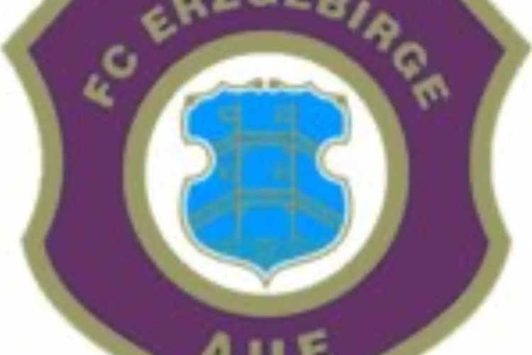 Lukunku prend la route de l'Allemagne