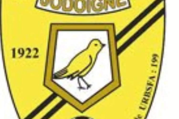 [Bra] Jodoigne cherche ses anciens