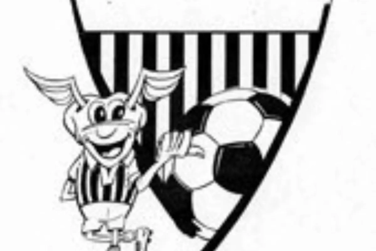 [Lie] Ory dirigera Marloie la saison prochaine