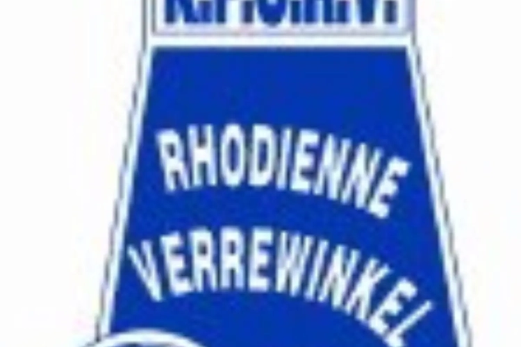 [Bra] Sept sur neuf pour Rhode