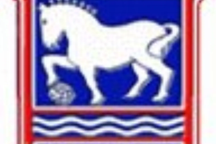 Ipswich bat Arsenal en Carling Cup