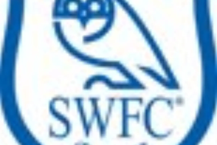 Deux jaunes = pas rouge 