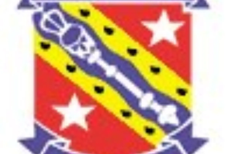 Leslie Davies, l'incroyable intrus dans la liste des 32 nominés de l'UEFA