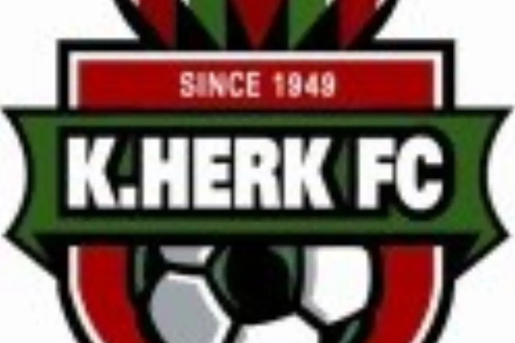 Un nouveau staff à Herk