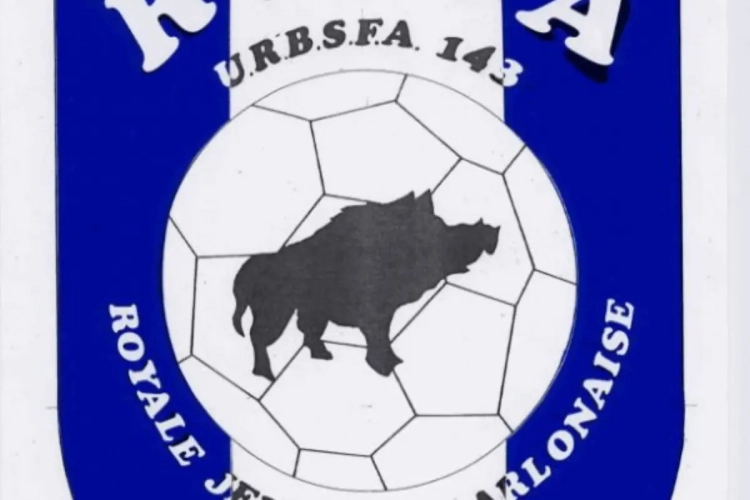 [Lux] Des départs à la JA