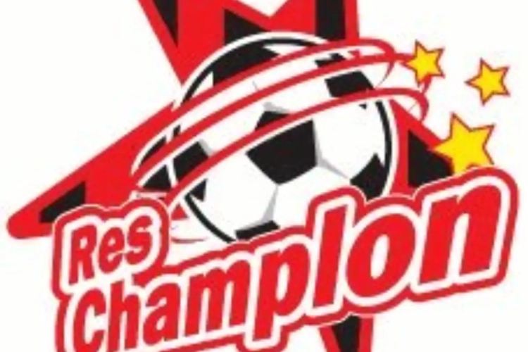 [Lux] Champlon reprendra le 14 juillet