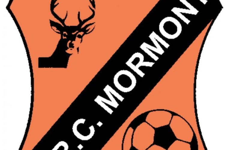 Mormont prend le large 