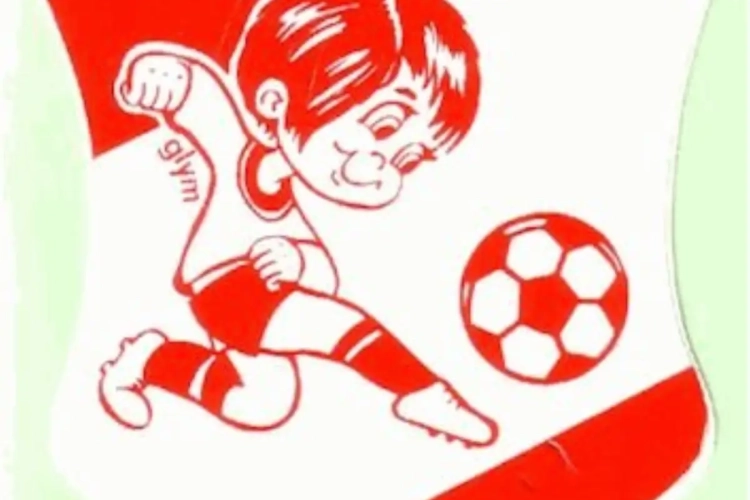 [Lux] Bomal se veut ambitieux