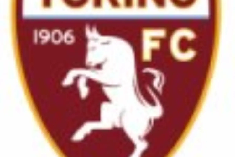 Barreto quitte l'Udinese