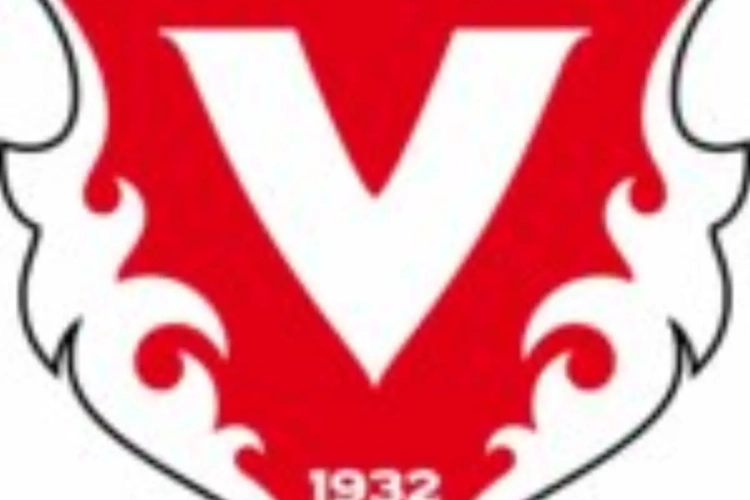 Vaduz qualifié pour la Conference League, l'incroyable exploit