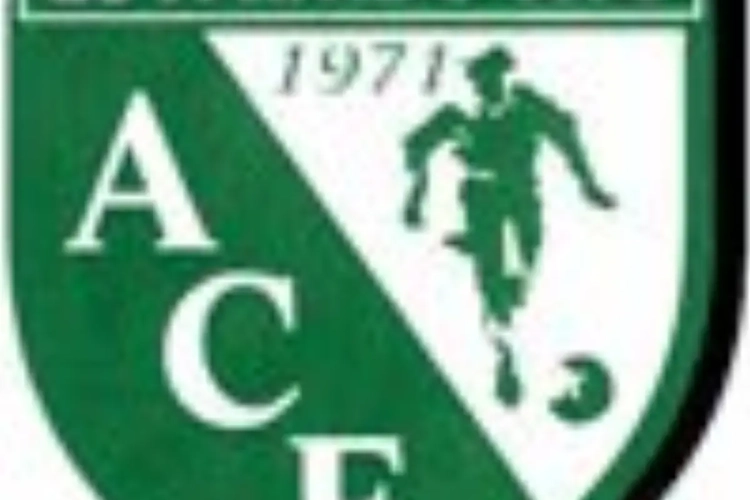 [Hai] Off-day (presque) total chez les "Verts et Blancs"