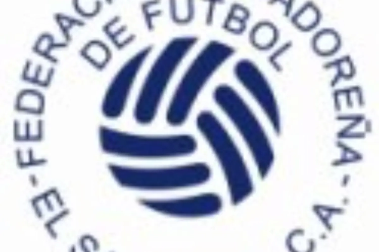 Match arrêté au Salvador : les guêpes jouaient l'attaque à outrance