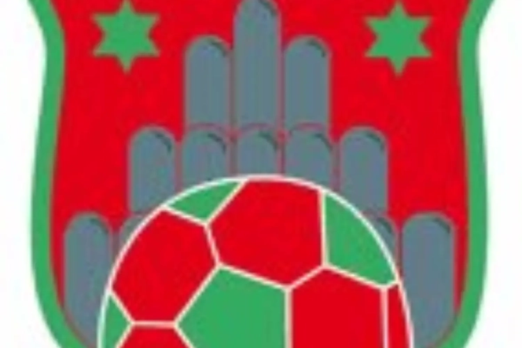 [Hai] Obourg reprend en force