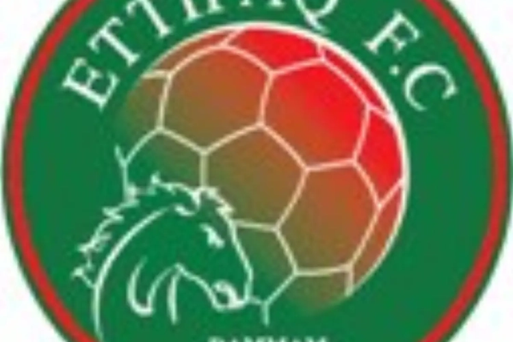 Jung-Ho-Lee n'avait pas envie de jouer