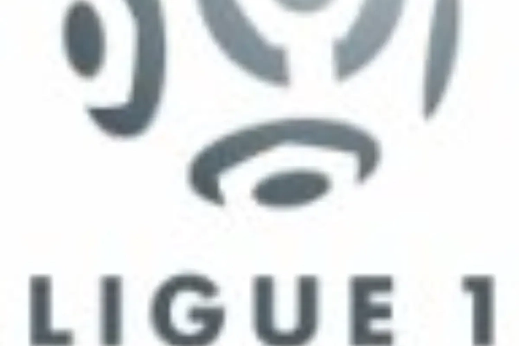 Une Ligue 1 à 18 équipes?