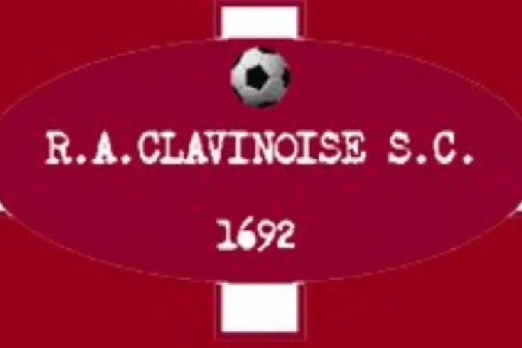 [Lie] Pierre Genard quittera La Clavinoise