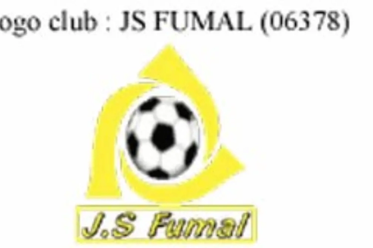 [Lie] Kenny Dejasse quitte également Engis