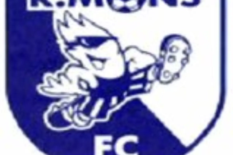 Lepicier a repris l'entraînement