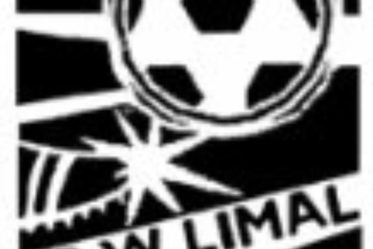 [Bra-Hai] Vandroemme voudrait se rapprocher de son domicile