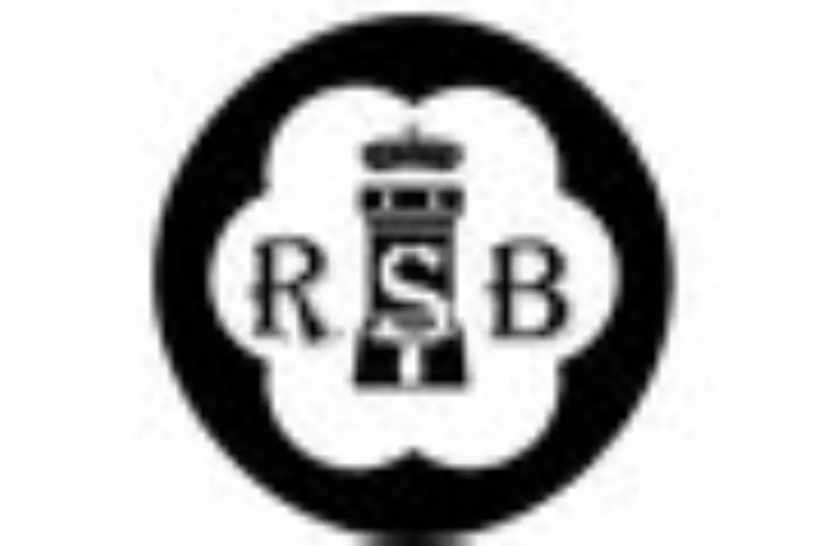 [Bra] Le RCS Brainois va avoir 100 ans et recherche ses anciens!