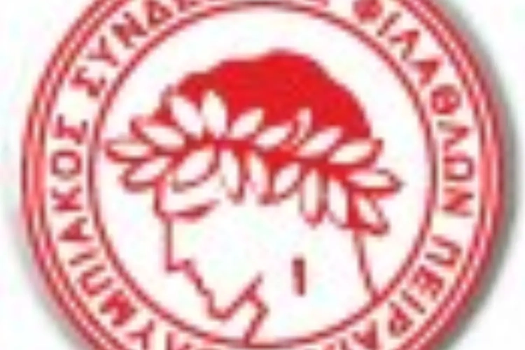 Le championnat de Grèce paralysé par une grève des joueurs?