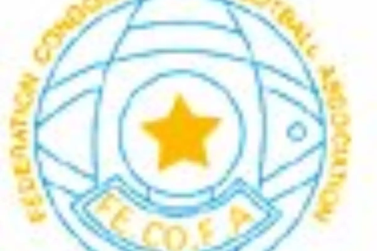 Trésor Diowo, le nouveau Léopard de Tubize!