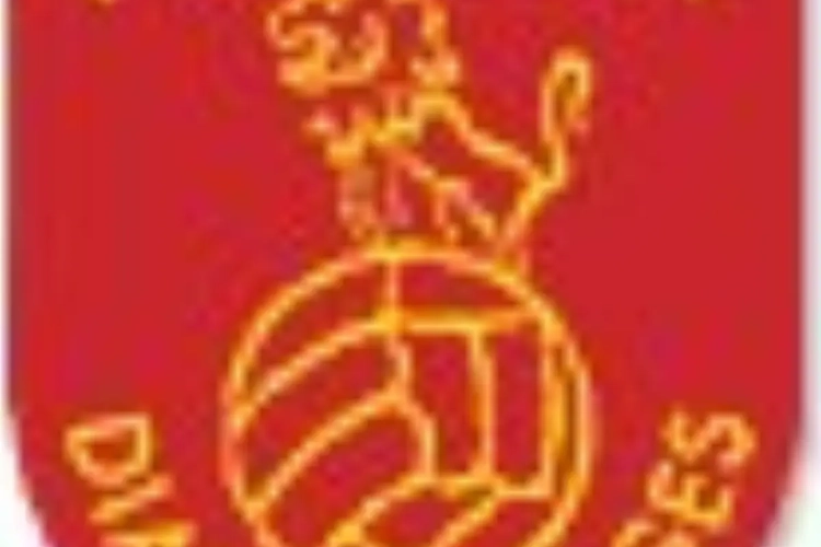 Wallemme arrête le Congo