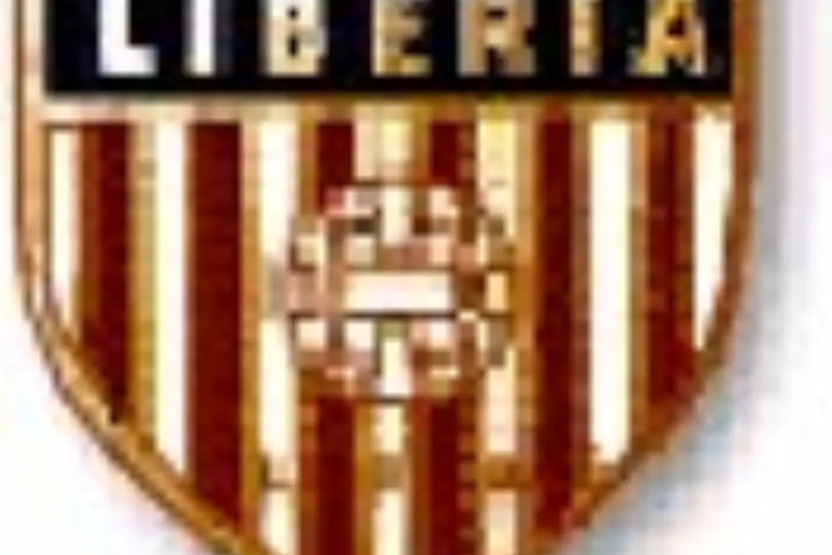  Le Libéria se sépare de son sélectionneur 