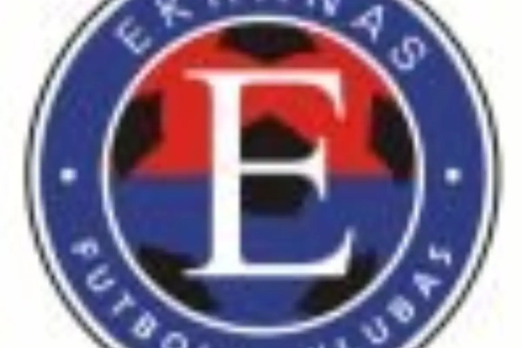 Anderlecht affrontera Ekranas au troisième tour 