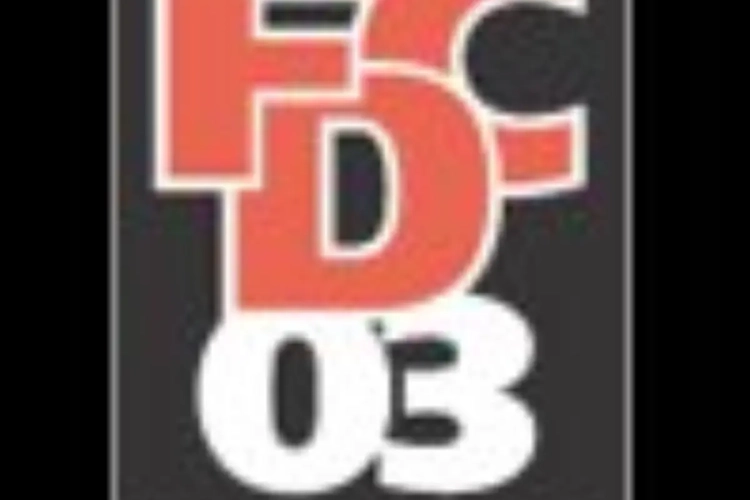 Le FC Differdange barragiste en Europa League