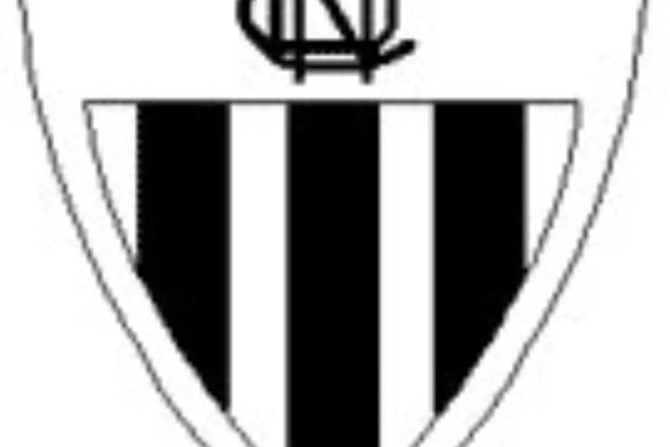 Le Beerschot et le Lierse sur Nuno Pinto