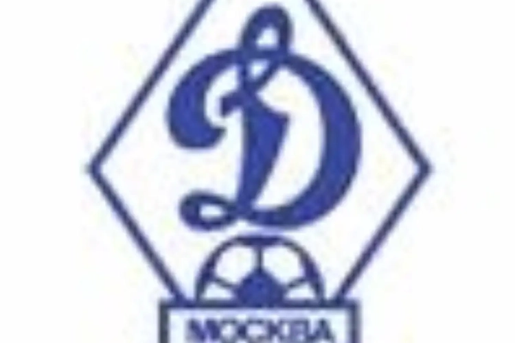 Boussoufa provoque sa première bagarre en Russie