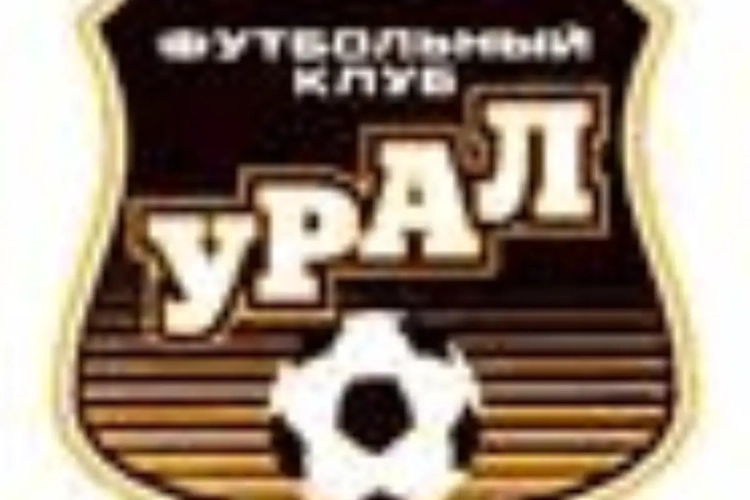 Un club de Premier Liga en difficultés financières