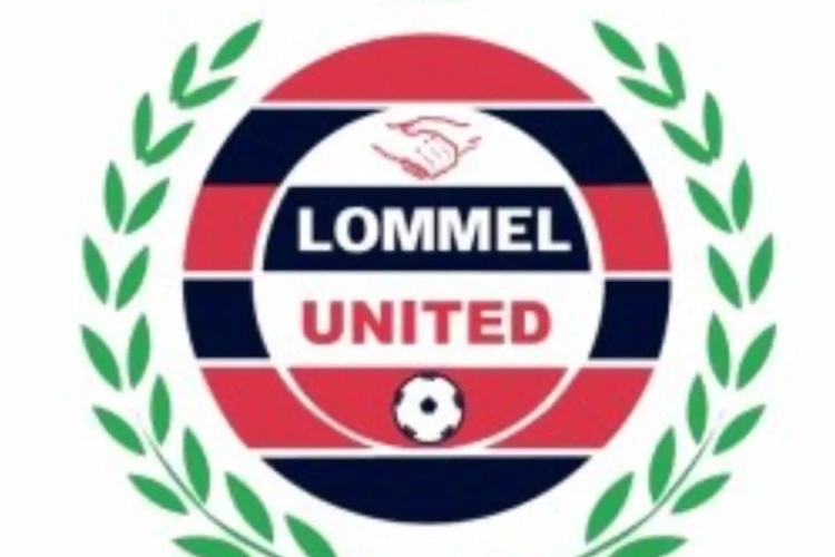 Lommel se tâte pour la D1