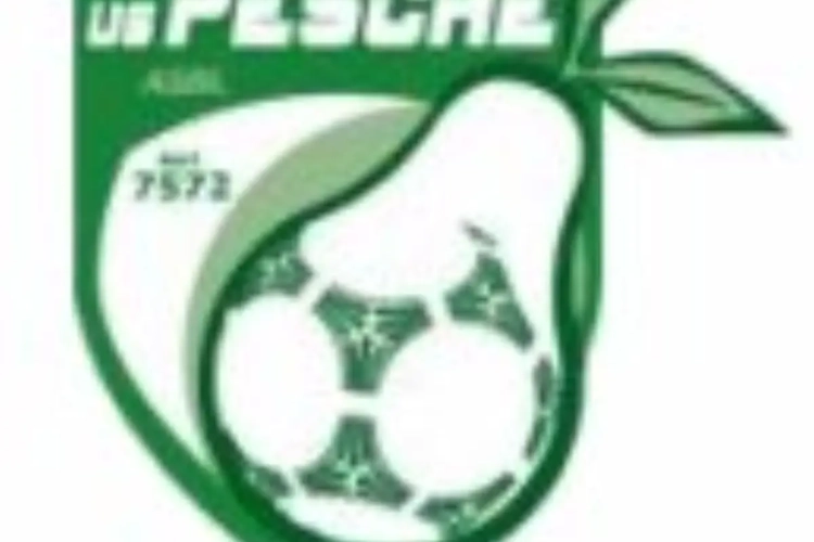 [Nam] Exploit de Pesche B en Coupe !