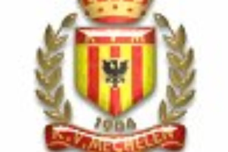 Malines : Un contrat pour Skvorc ?