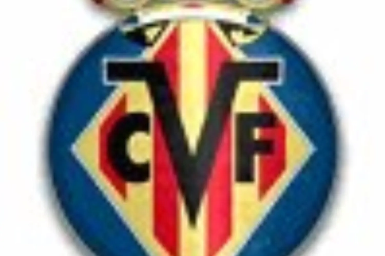 Lotina succède à Molina au Villarreal