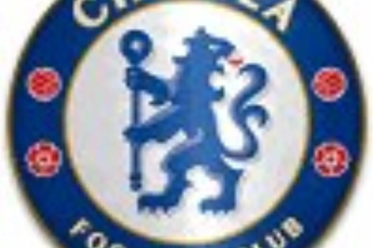 Un ancien du RWDM devient le directeur sportif de Chelsea!