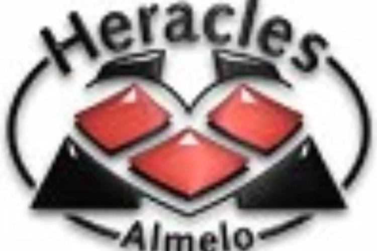 La mauvaise après-midi de Marko Vejinovic