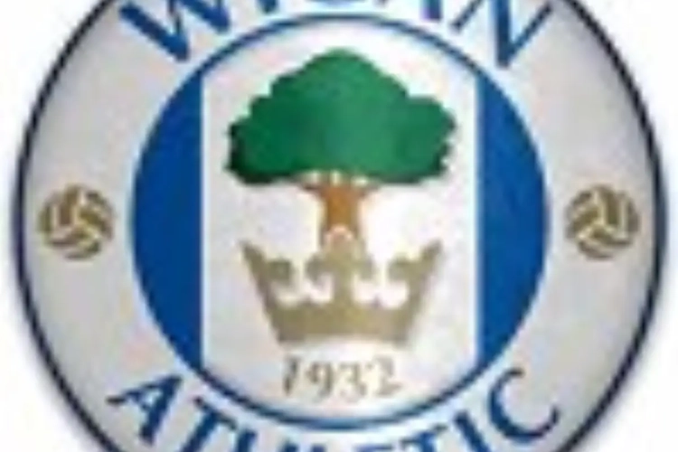 Roger Espinoza va enfin pouvoir jouer pour Wigan