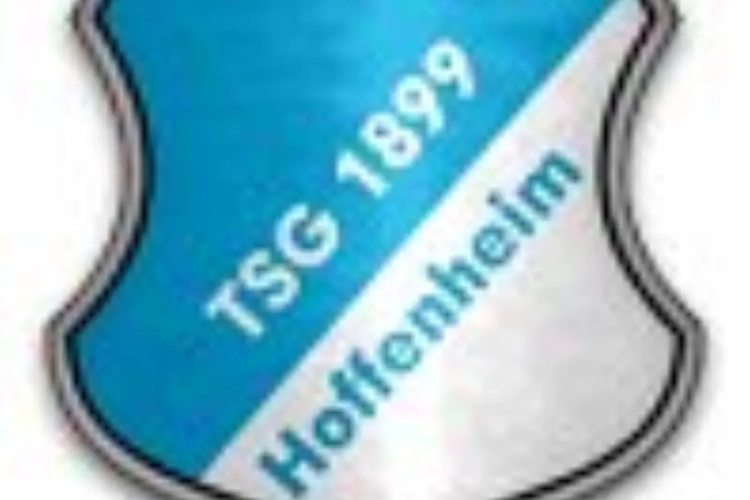 Hoffenheim s'offre Acquah