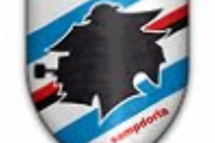 La Samp sur le point de retrouver la Serie A