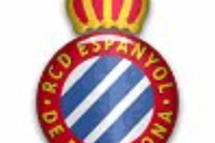 Le réflexe exceptionnel de Casilla