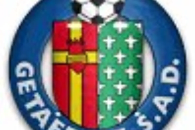 Contra va diriger Getafe