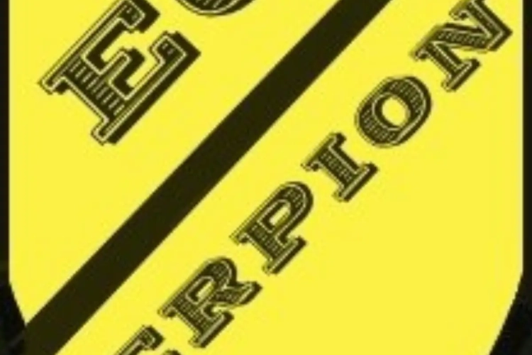 [Hai] Erpion ne lache rien