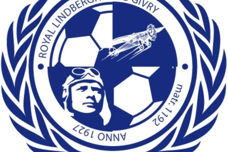 [Hai] Givry a bien maitrisé Brugelette