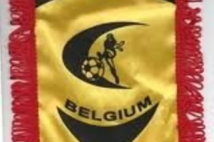 [Nam] Qui veut être le libero de Flawinne ? 