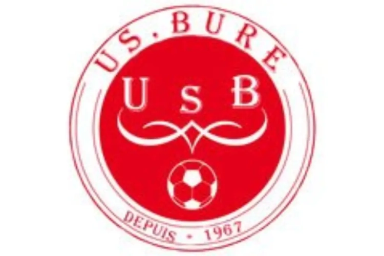 [Lux] Saidi dépendance à Bure!