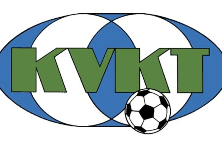 Tirlemont attire De Wolf dans ses rangs