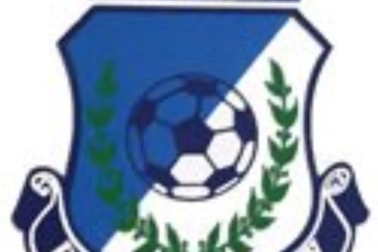 [Lie] Une victoire sans plus pour Jalhay